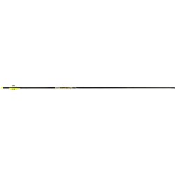 VICTORY ARCHERY RIP TKO ELITE