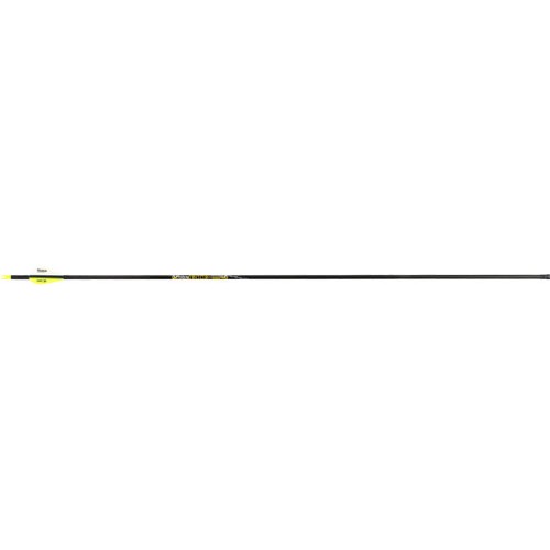 VICTORY ARCHERY RIP TKO ELITE