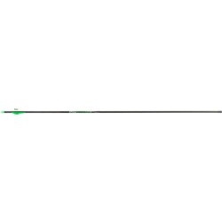 VICTORY ARCHERY RIP TKO GAMER