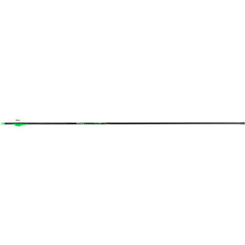 VICTORY ARCHERY RIP TKO GAMER