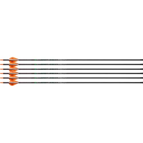VICTORY ARCHERY RIP TKO GAMER