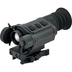INFIRAY OUTDOOR RICO MICRO V2