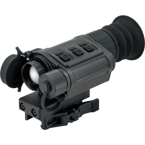 INFIRAY OUTDOOR RICO MICRO V2