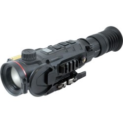 INFIRAY OUTDOOR RICO MK2 LRF