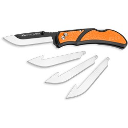 OUTDOOR EDGE 3" RAZOR LITE