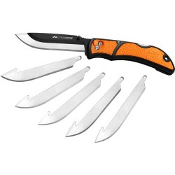 OUTDOOR EDGE 3.5" RAZOR LITE