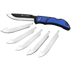 OUTDOOR EDGE 3.5" RAZOR LITE