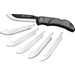 OUTDOOR EDGE 3.5" RAZOR LITE