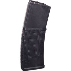PRO MAG MAGAZINE AR-15 223