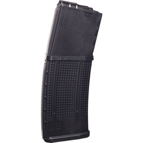 PRO MAG MAGAZINE AR-15 223