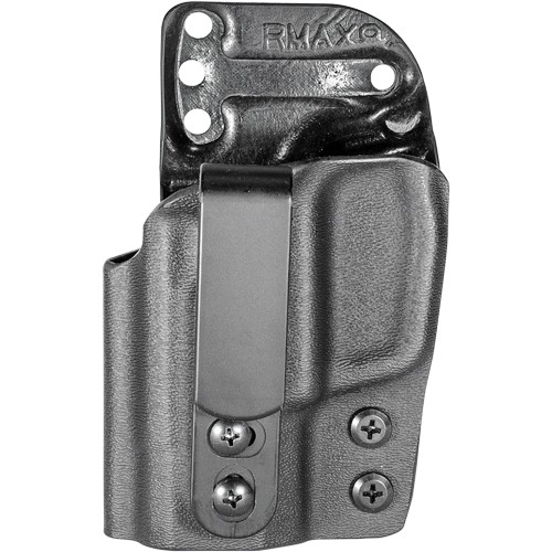 FOBUS HOLSTER EXTRACTION IWB