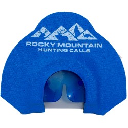 RMHC ELK DIAPHRAGM MINI MASTER