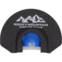 RMHC ELK DIAPHRAGM ROCK STAR