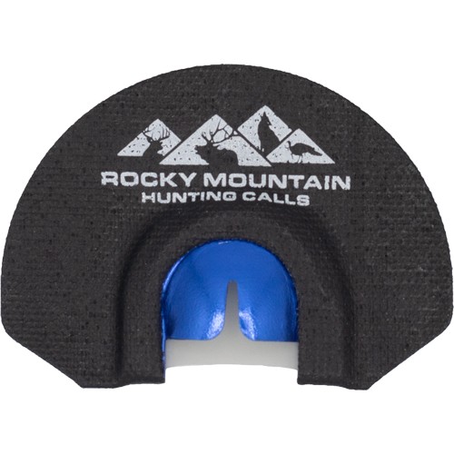 RMHC ELK DIAPHRAGM ROCK STAR