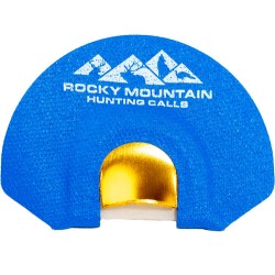 RMHC #135 REAPER ELK CALL