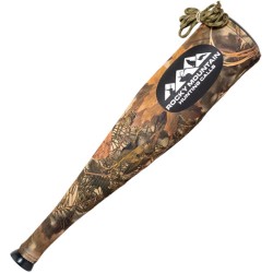 RMHC #141 ROGUE ELK BUGLE TUBE