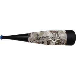 RMHC ELK BUGLE TUBE BULL
