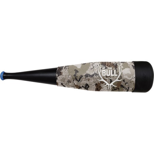 RMHC ELK BUGLE TUBE BULL
