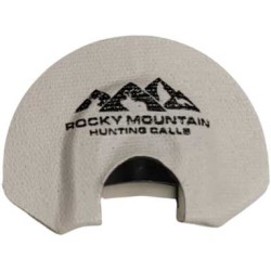 RMHC ELK DIAPHRAGM NSU SERIES