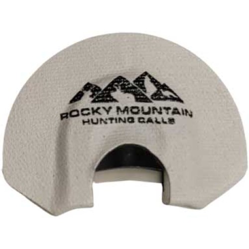 RMHC ELK DIAPHRAGM NSU SERIES