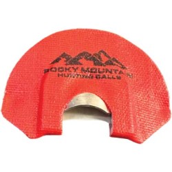 RMHC ELK DIAPHRAGM NSU SERIES