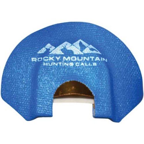 RMHC ELK DIAPHRAGM NSU SERIES