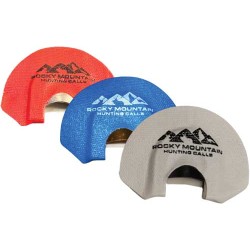 RMHC ELK DIAPHRAGM NSU SERIES