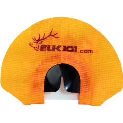 RMHC #C14 CHAMP 2.0 ELK CALL