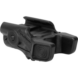 HOLOSUN RML COMPACT GREEN