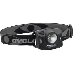 CYCLOPS HEADLAMP RANGER XP