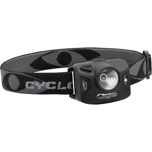 CYCLOPS HEADLAMP RANGER XP