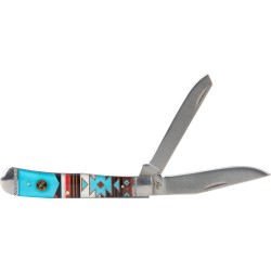 ABKT ROPER SUNSET SERIES #2