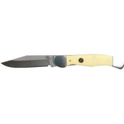 ABKT ROPER PECOS 2 1/2" LINER