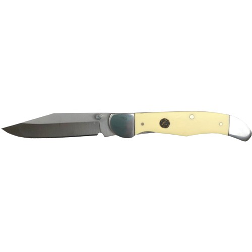 ABKT ROPER PECOS 2 1/2" LINER