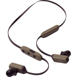 WALKERS EAR BUD HEADSET ROPE