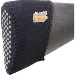 BEARTOOTH PRODUCTS BLACK