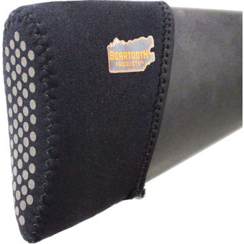 BEARTOOTH PRODUCTS BLACK