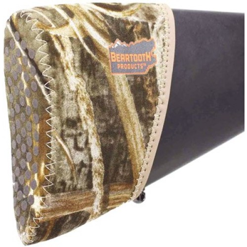 BEARTOOTH PRODUCTS REALTREE