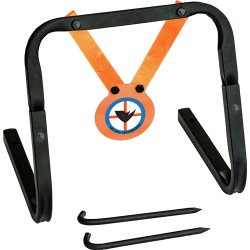 DO-ALL PELLET MINI GONG .177