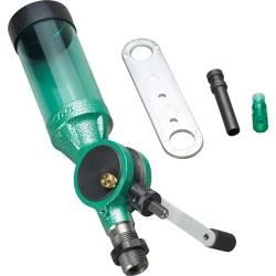 RCBS UNIFLOW-III POWDER