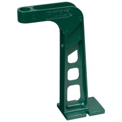 RCBS ADVANCED POWDER MEASURE