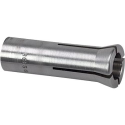 RCBS COLLET BULLET PULLER
