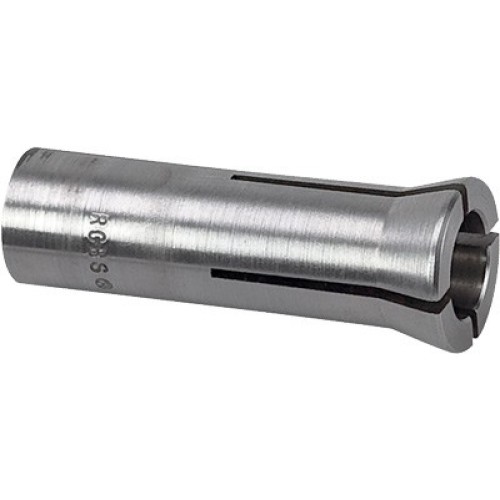 RCBS COLLET BULLET PULLER