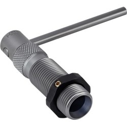 RCBS BULLET PULLER LESS COLLET
