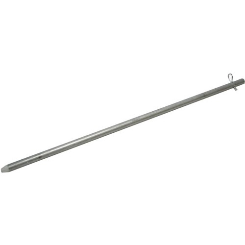 RCBS AUTO PRIME FEED TUBE