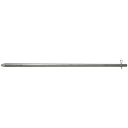 RCBS AUTO PRIME FEED TUBE