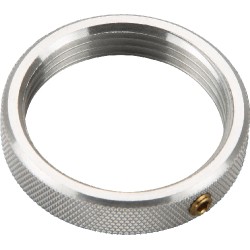 RCBS LOCK RING ASSEMBLY 1-1/2"