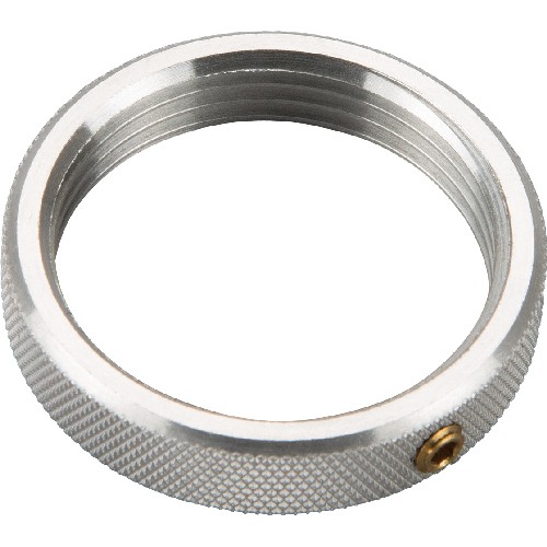 RCBS LOCK RING ASSEMBLY 1-1/2"
