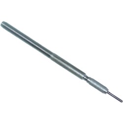 RCBS EXP-DECAPPING UNIT