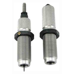 RCBS SMALL BASE DIE SET 223